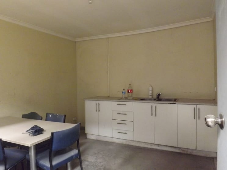 Click to view all images 1/35 Horne St Campbellfield VIC 3061 - Image 3