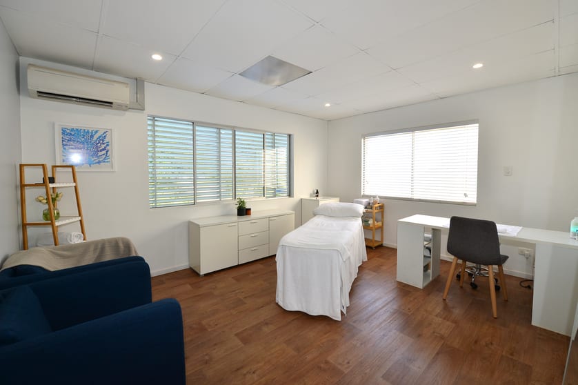 Click to view all images Suite 2/36 Sunshine Beach Road Noosa Heads QLD 4567 - Image 1