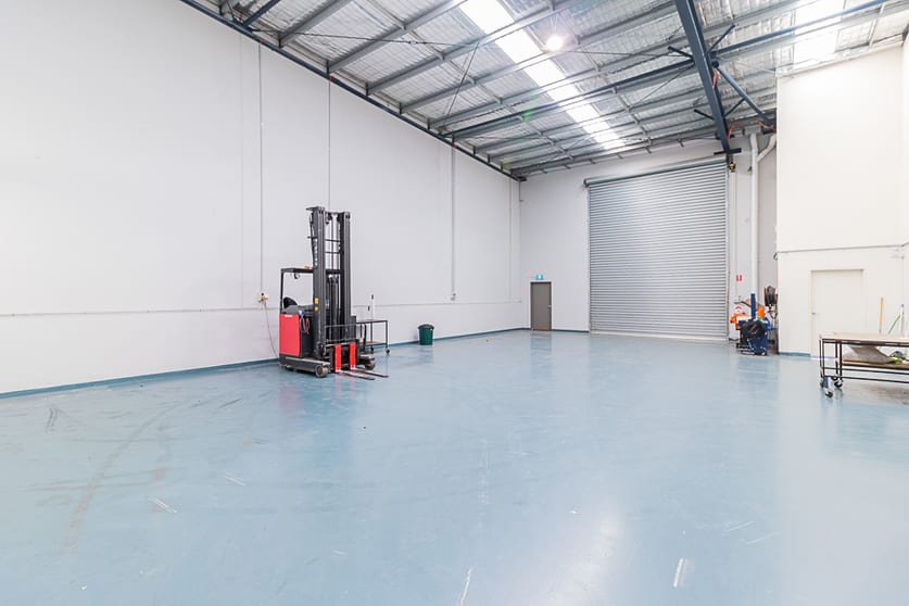 Click to view all images 2/2-4 Picrite Close Pemulwuy NSW 2145 - Image 3