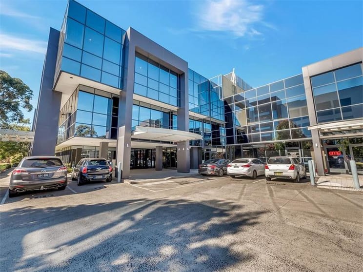 Click to view all images 2.03/12-14 Solent Circuit Baulkham Hills NSW 2153 - Image 1