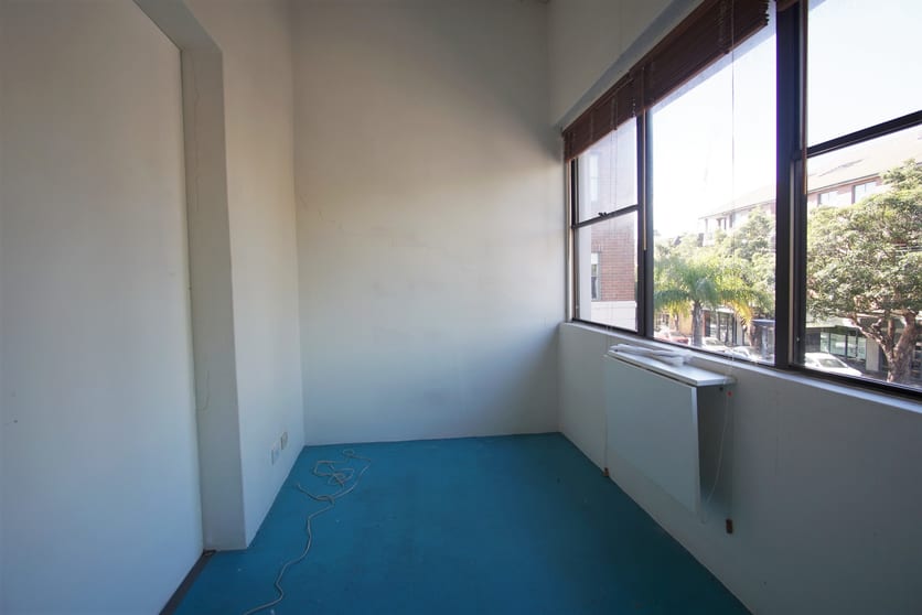 Click to view all images 5/2A Waters Road Neutral Bay NSW 2089 - Image 3