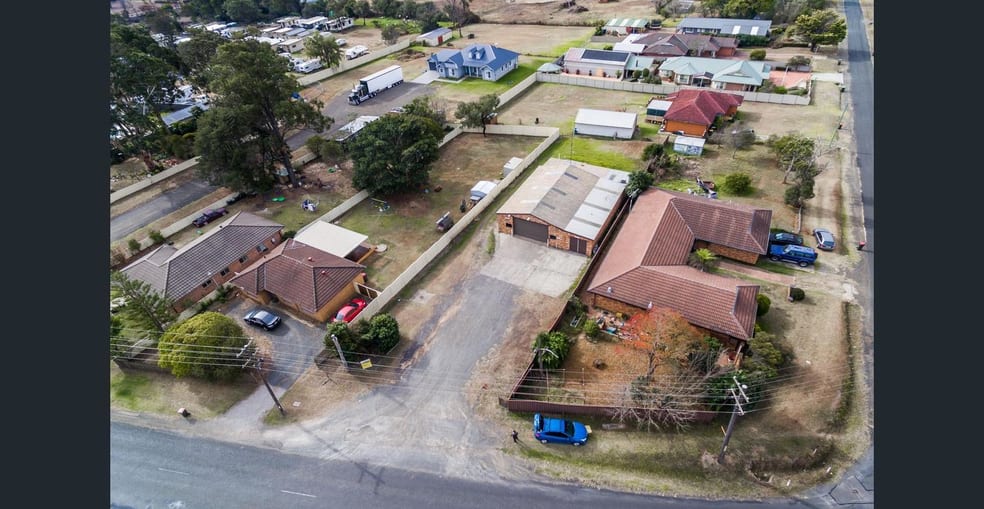 Click to view all images 99 Avon Dam Road Bargo NSW 2574 - Image 3