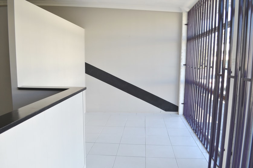 Click to view all images Suite 4/1 Lae Street Beenleigh QLD 4207 - Image 3