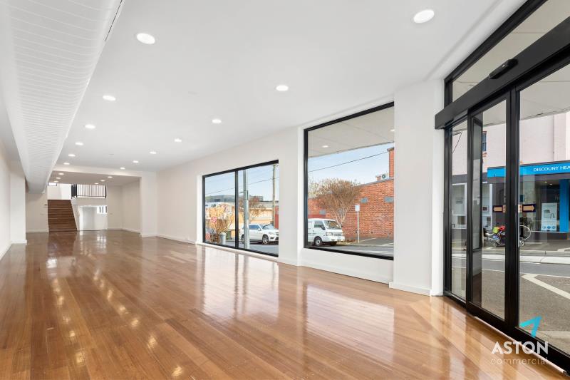 Click to view all images 496 Centre Road Bentleigh VIC 3204 - Image 3