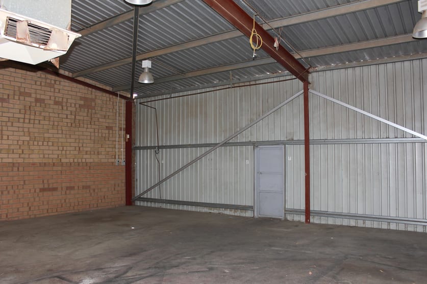 Click to view all images 10/11 Malcolm Road Maddington WA 6109 - Image 3