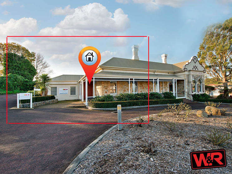 Click to view all images 116 Serpentine Road Albany WA 6330 - Image 1