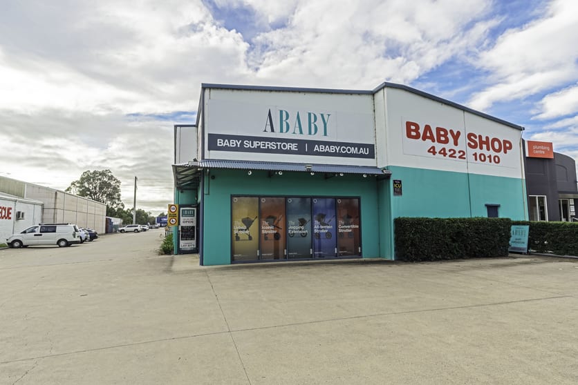 Click to view all images 1/176 Princes Highway South Nowra NSW 2541 - Image 1