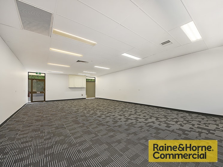 Click to view all images 10/93 George Street Kippa-ring QLD 4021 - Image 2