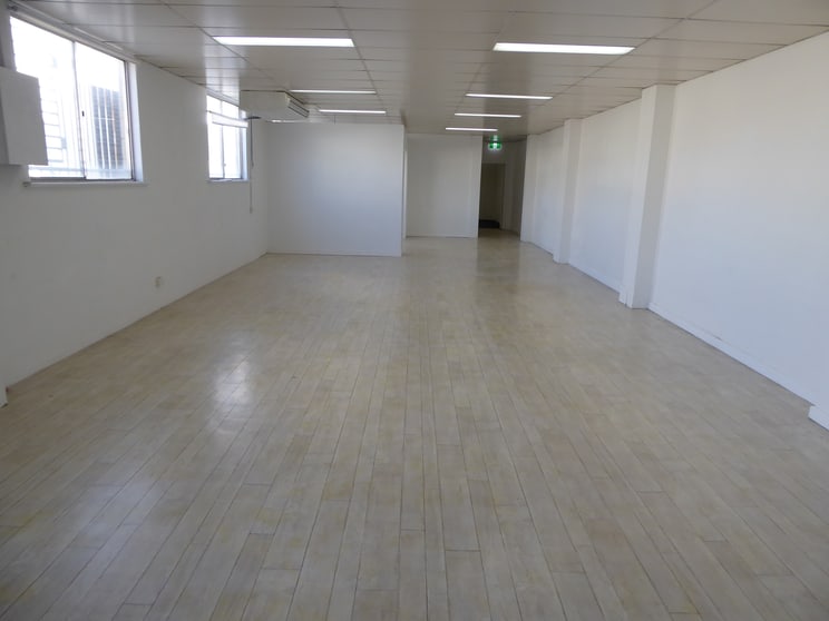 Click to view all images 1/123-125 High Street Wodonga VIC 3690 - Image 1