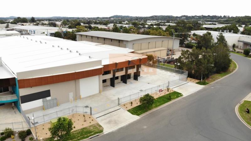 Click to view all images Ingleburn NSW 2565 - Image 3