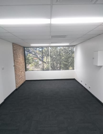 Click to view all images 21/14 Argyle Street Albion QLD 4010 - Image 2