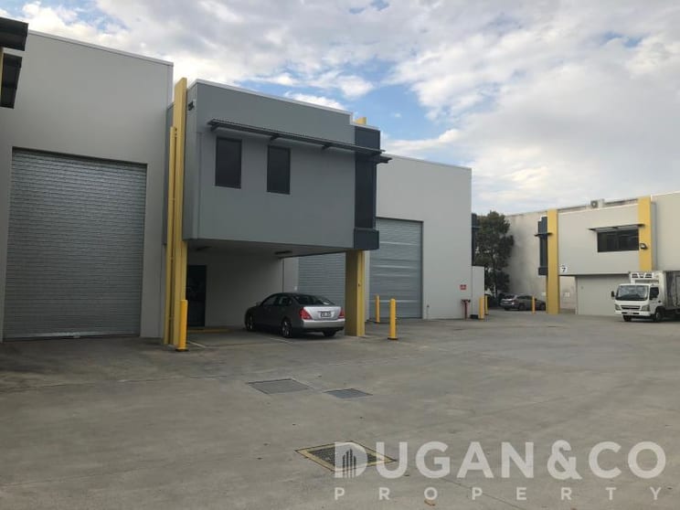 Click to view all images 5/ 1378 Lytton Road Hemmant QLD 4174 - Image 3
