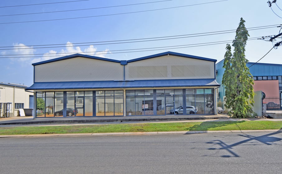 Click to view all images 2/1 Damaso Place Woolner NT 0820 - Image 1