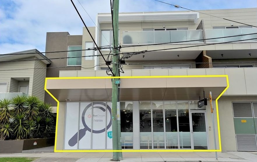116 Patterson Street Bentleigh VIC 3204 - Image 3