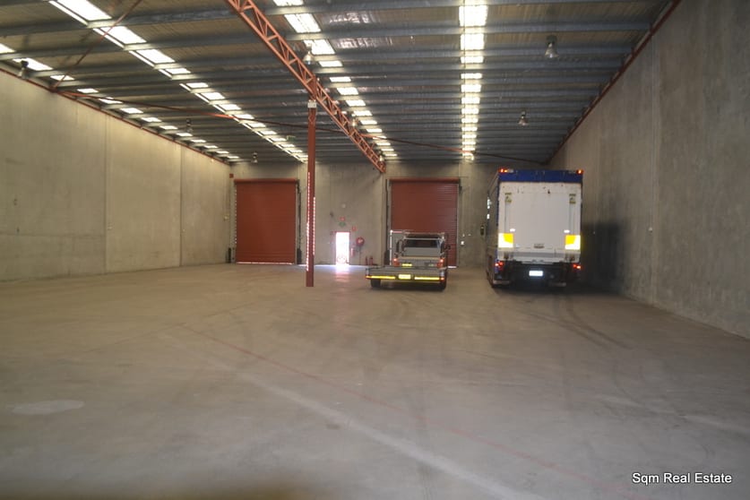 Click to view all images 5/1 Military Road Matraville NSW 2036 - Image 3