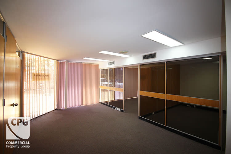 Click to view all images 34/398 Marion Street Condell Park NSW 2200 - Image 3