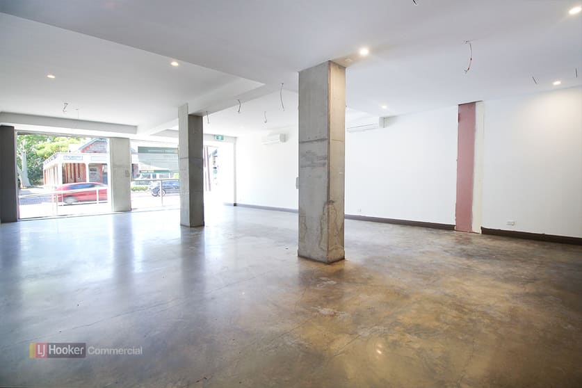 Click to view all images Shop 3/44 - 46 King William Road Goodwood SA 5034 - Image 3