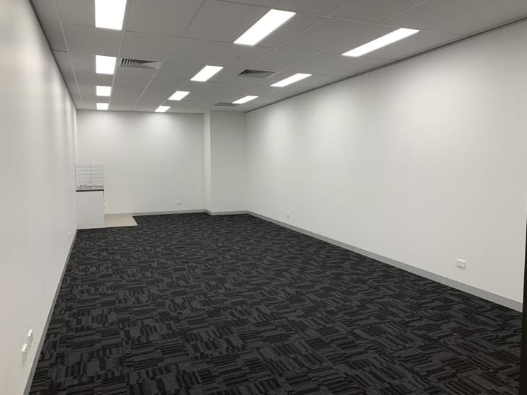Click to view all images Suite/57-69 Forsyth Road Hoppers Crossing VIC 3029 - Image 3