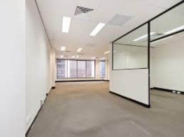 Click to view all images 225 Clarence Street Sydney NSW 2000 - Image 2