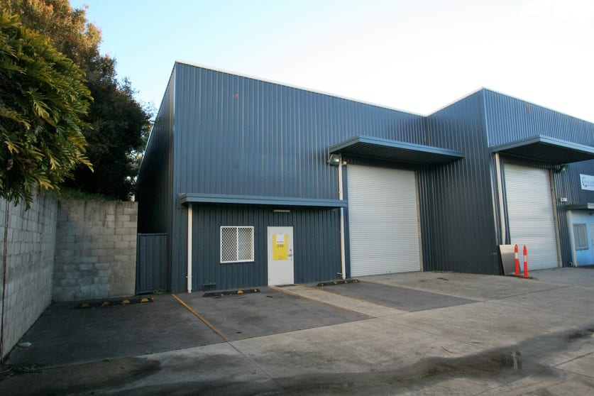 Click to view all images 7/26-30 Stenhouse Drive Cameron Park NSW 2285 - Image 2