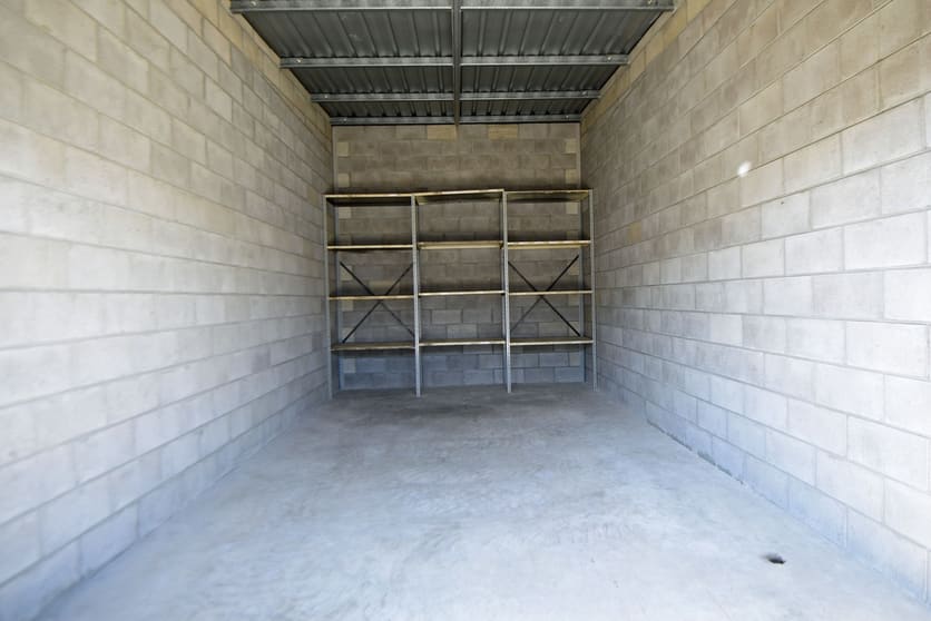 Click to view all images 47/65 Reichardt Road Winnellie NT 0820 - Image 3