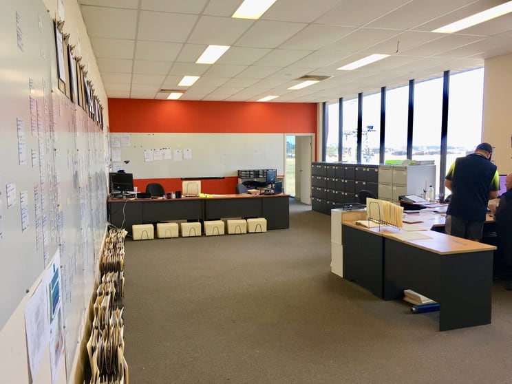 Click to view all images 1/38 Fairey Road South Windsor NSW 2756 - Image 3