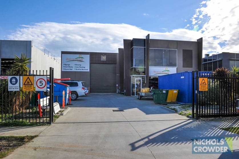 Click to view all images 39 Access Way Carrum Downs VIC 3201 - Image 1