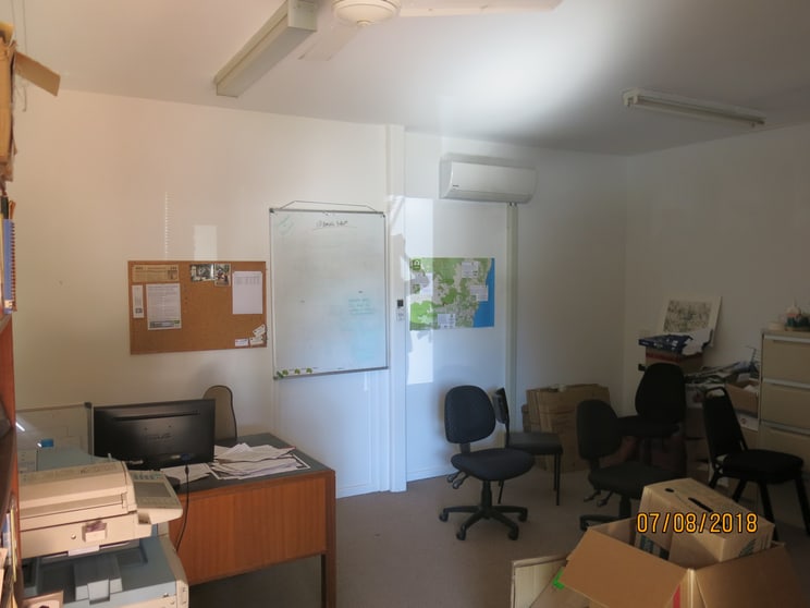 Click to view all images Room 8, 1A Oak Street Bellingen NSW 2454 - Image 2