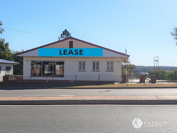 Click to view all images 62 Downs Street North Ipswich QLD 4305 - Image 2
