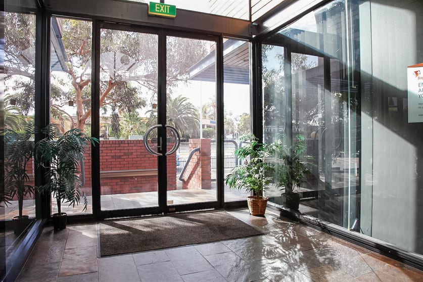 Click to view all images 5/102 Reservoir Road Modbury SA 5092 - Image 3