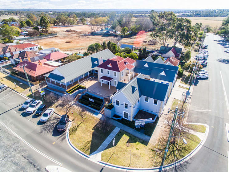 8/21 Elizabeth Street Camden NSW 2570 - Image 3