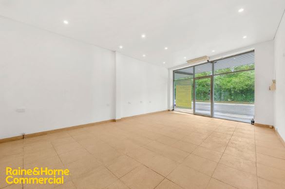 Click to view all images Shop 5, 379 Old South Head Road North Bondi NSW 2026 - Image 3