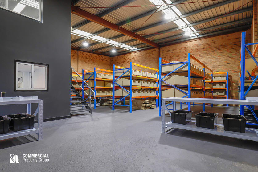 Click to view all images Unit 3/91 Parraweena Road Taren Point NSW 2229 - Image 1