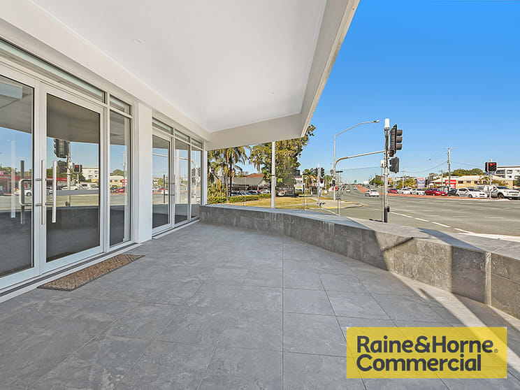 Click to view all images 1/731 Gympie Road Chermside QLD 4032 - Image 2