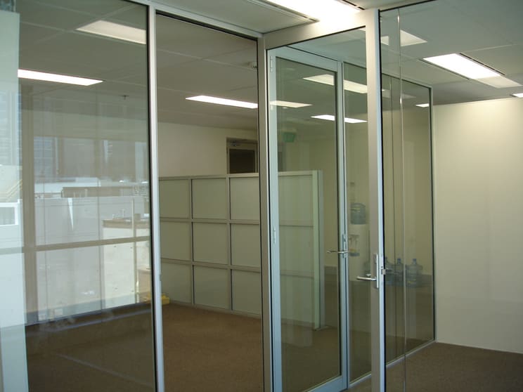 Click to view all images 1702/87-89 Liverpool Street Sydney NSW 2000 - Image 3