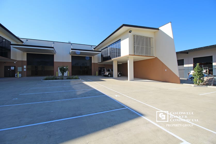 2/15 Commerce Circuit Yatala QLD 4207 - Image 1