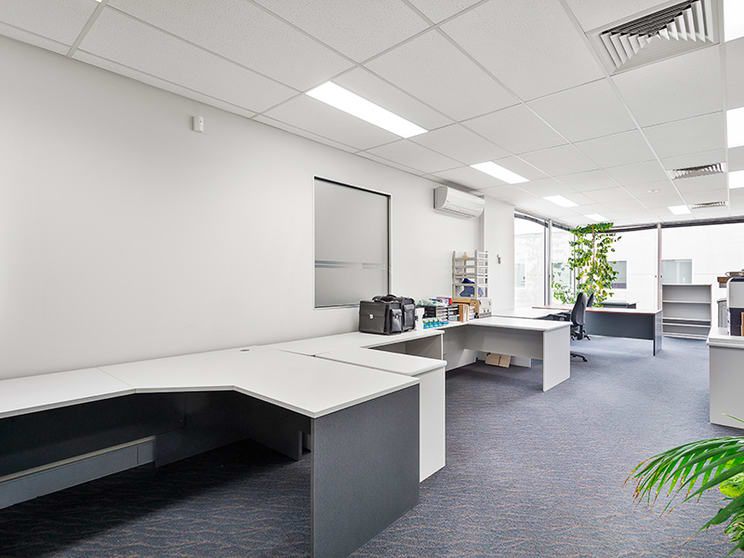 Click to view all images 8/45 Normanby Road Notting Hill VIC 3168 - Image 2