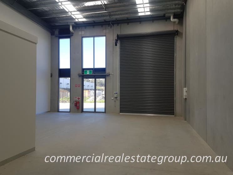 Click to view all images Chirnside Park VIC 3116 - Image 2