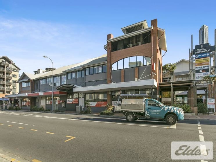 Click to view all images Fortitude Valley QLD 4006 - Image 1