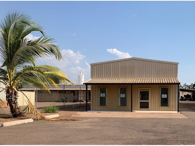 Click to view all images 10 Konkerberry Drive Kununurra WA 6743 - Image 1