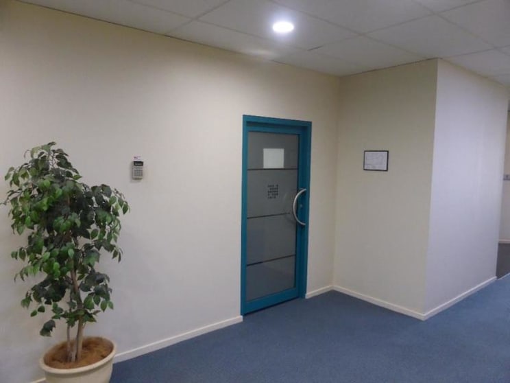 Click to view all images 1st Fl Suite 4/64 Talbragar Street Dubbo NSW 2830 - Image 3