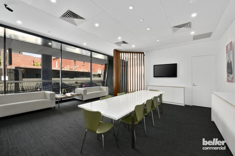 Click to view all images 3 Mount Street Prahran VIC 3181 - Image 2
