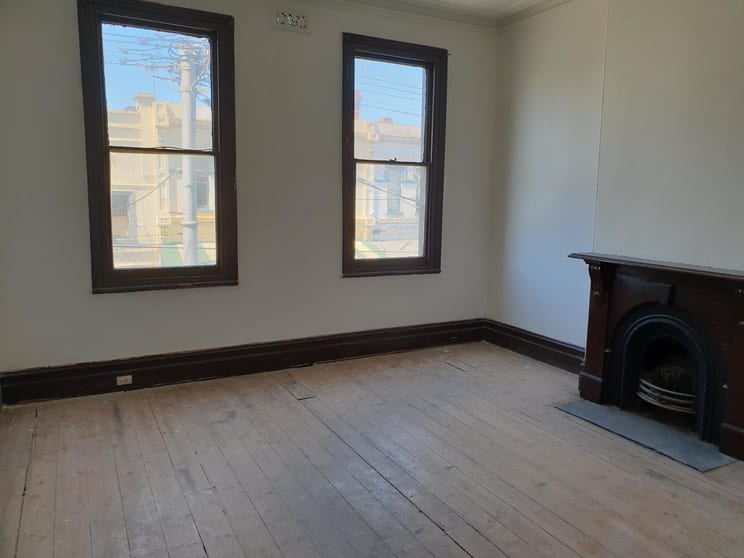 Click to view all images 373 Brunswick Street Fitzroy VIC 3065 - Image 3