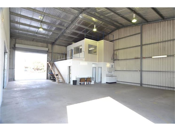 Click to view all images (Lot 7b)/583 Maitland Road Mayfield West NSW 2304 - Image 2