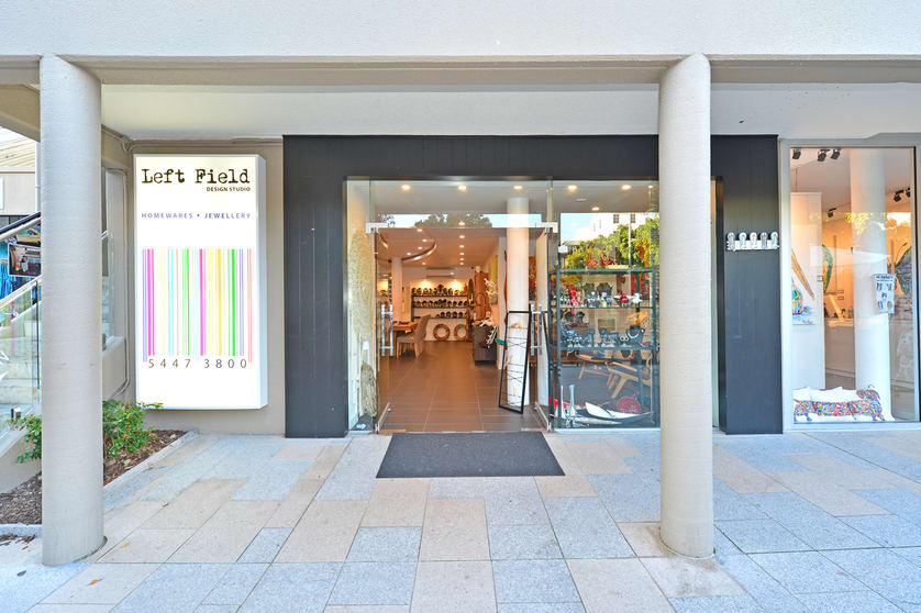 Click to view all images Lot 1/9 Hastings Street Noosa Heads QLD 4567 - Image 1