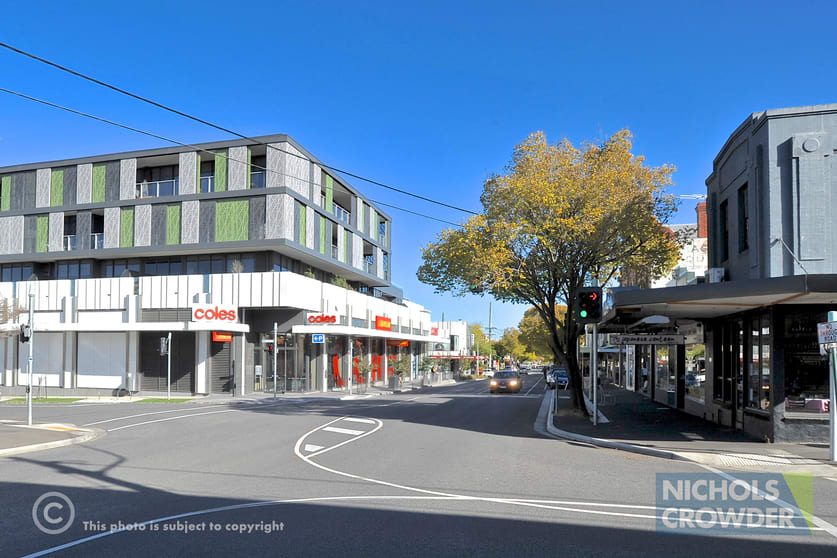 Click to view all images 439 Bay Street Brighton VIC 3186 - Image 2