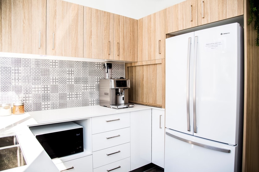 Click to view all images 2G/3 Woomba Place Mooloolaba QLD 4557 - Image 2