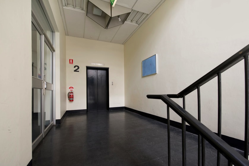 Click to view all images Level 2/80 Currie Street Adelaide SA 5000 - Image 3