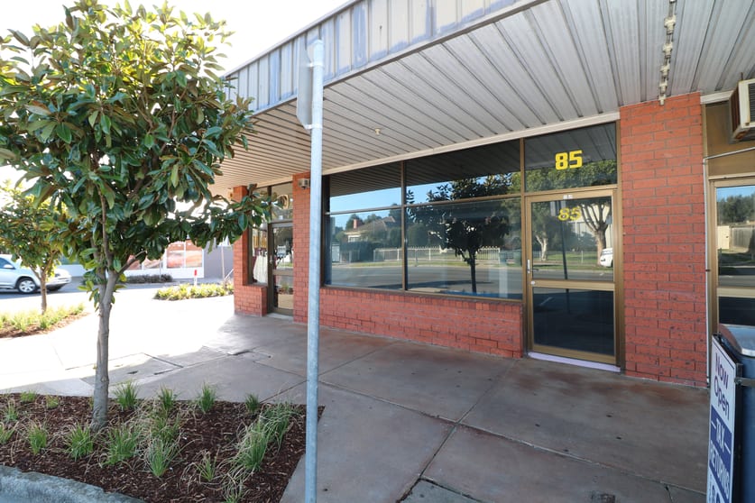 Click to view all images 85 Vines Road Hamlyn Heights VIC 3215 - Image 1