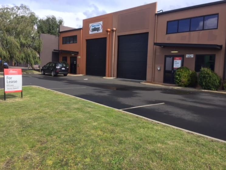 Click to view all images 3/13 Shanahan Road Davenport WA 6230 - Image 3